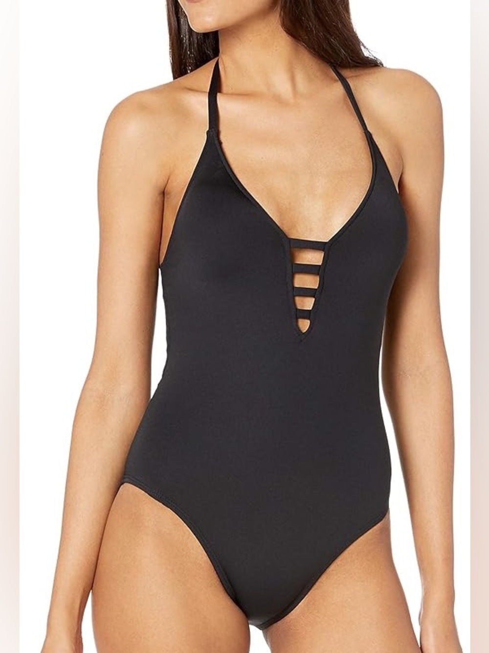 La Blanca Swimsuit